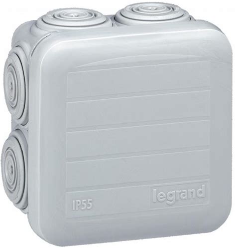 legrand junction box price list|legrand catalogue online.